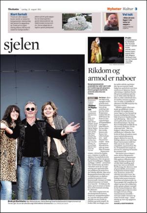 adresseavisen_spo-20110813_000_00_00_003.pdf