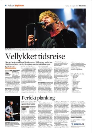 adresseavisen_spo-20110813_000_00_00_004.pdf