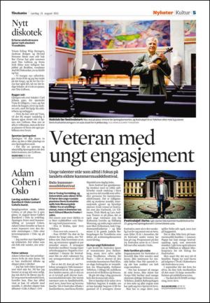 adresseavisen_spo-20110813_000_00_00_005.pdf