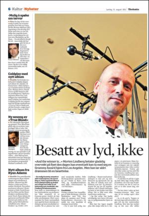 adresseavisen_spo-20110813_000_00_00_006.pdf