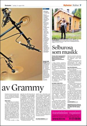 adresseavisen_spo-20110813_000_00_00_007.pdf