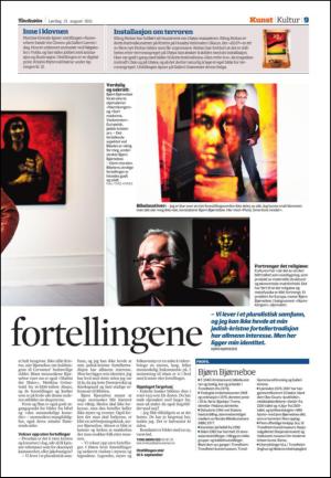 adresseavisen_spo-20110813_000_00_00_009.pdf