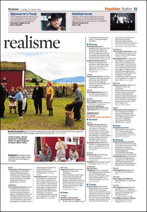 adresseavisen_spo-20110813_000_00_00_011.pdf