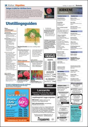 adresseavisen_spo-20110813_000_00_00_012.pdf