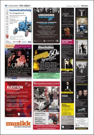 adresseavisen_spo-20110813_000_00_00_014.pdf