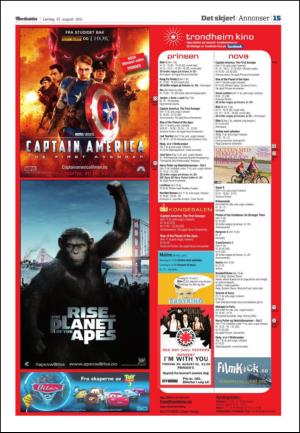 adresseavisen_spo-20110813_000_00_00_015.pdf