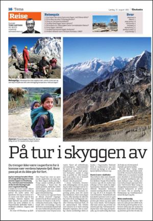 adresseavisen_spo-20110813_000_00_00_016.pdf