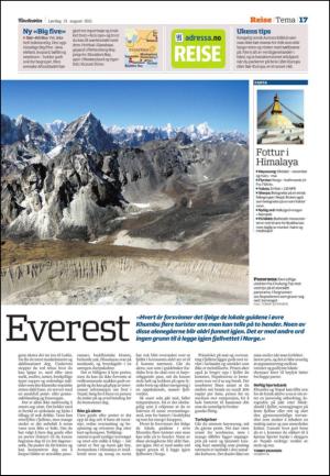 adresseavisen_spo-20110813_000_00_00_017.pdf