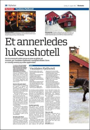 adresseavisen_spo-20110813_000_00_00_018.pdf