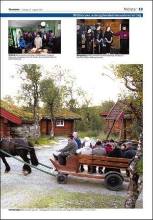 adresseavisen_spo-20110813_000_00_00_019.pdf