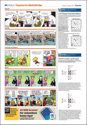 adresseavisen_spo-20110813_000_00_00_020.pdf