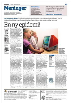 adresseavisen_spo-20110813_000_00_00_021.pdf