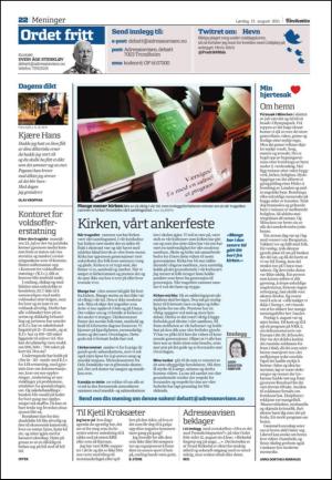 adresseavisen_spo-20110813_000_00_00_022.pdf