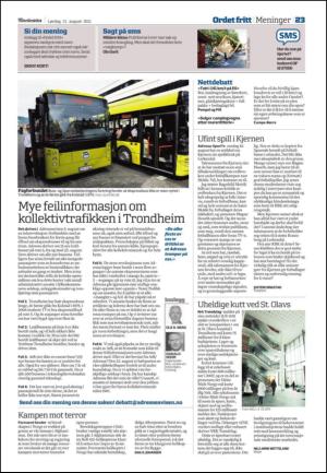 adresseavisen_spo-20110813_000_00_00_023.pdf