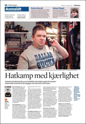 adresseavisen_spo-20110813_000_00_00_024.pdf