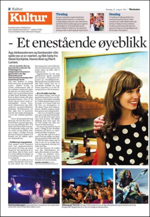 adresseavisen_spo-20110815_000_00_00_002.pdf