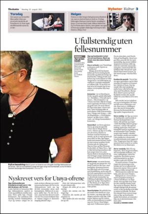 adresseavisen_spo-20110815_000_00_00_003.pdf