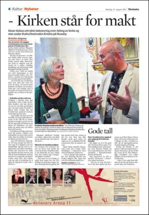 adresseavisen_spo-20110815_000_00_00_004.pdf