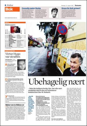 adresseavisen_spo-20110815_000_00_00_006.pdf