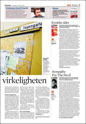 adresseavisen_spo-20110815_000_00_00_007.pdf