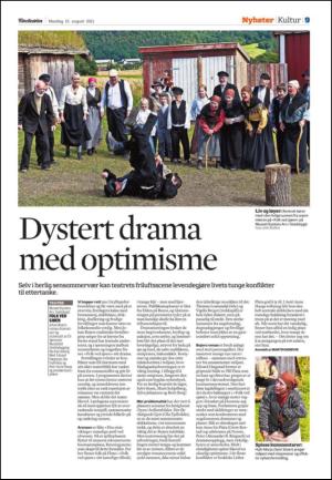 adresseavisen_spo-20110815_000_00_00_009.pdf