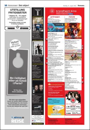 adresseavisen_spo-20110815_000_00_00_010.pdf