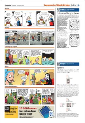 adresseavisen_spo-20110815_000_00_00_011.pdf