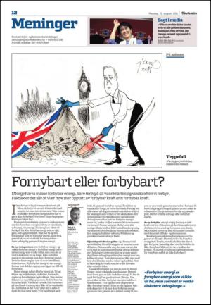 adresseavisen_spo-20110815_000_00_00_012.pdf