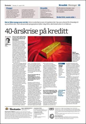 adresseavisen_spo-20110815_000_00_00_013.pdf