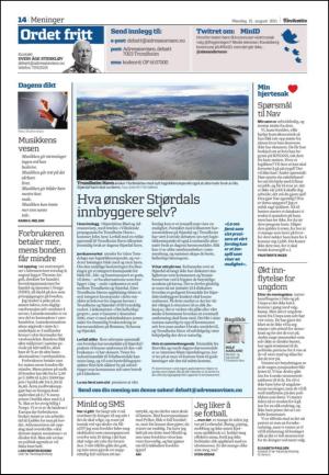 adresseavisen_spo-20110815_000_00_00_014.pdf