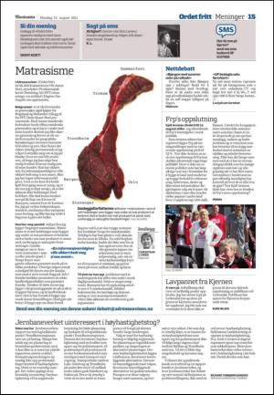 adresseavisen_spo-20110815_000_00_00_015.pdf