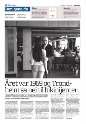 adresseavisen_spo-20110815_000_00_00_016.pdf