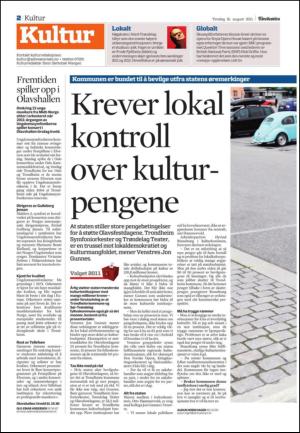 adresseavisen_spo-20110816_000_00_00_002.pdf