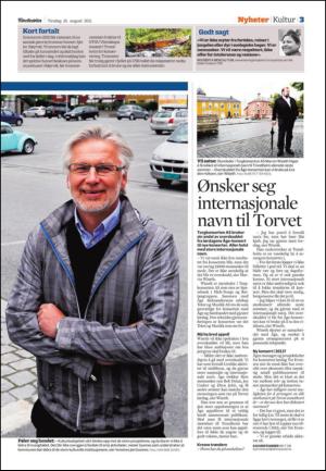 adresseavisen_spo-20110816_000_00_00_003.pdf