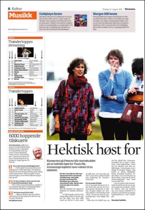 adresseavisen_spo-20110816_000_00_00_006.pdf