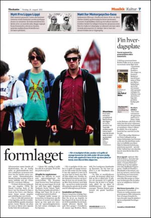 adresseavisen_spo-20110816_000_00_00_007.pdf