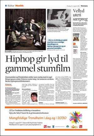 adresseavisen_spo-20110816_000_00_00_008.pdf