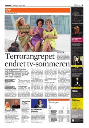 adresseavisen_spo-20110816_000_00_00_009.pdf