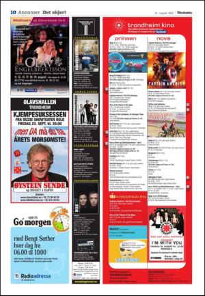 adresseavisen_spo-20110816_000_00_00_010.pdf