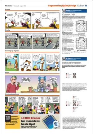 adresseavisen_spo-20110816_000_00_00_011.pdf