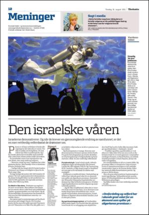 adresseavisen_spo-20110816_000_00_00_012.pdf