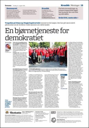 adresseavisen_spo-20110816_000_00_00_013.pdf