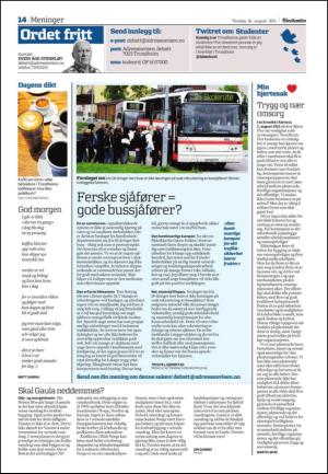 adresseavisen_spo-20110816_000_00_00_014.pdf