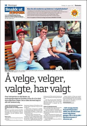 adresseavisen_spo-20110816_000_00_00_016.pdf