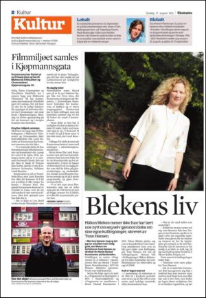 adresseavisen_spo-20110817_000_00_00_002.pdf