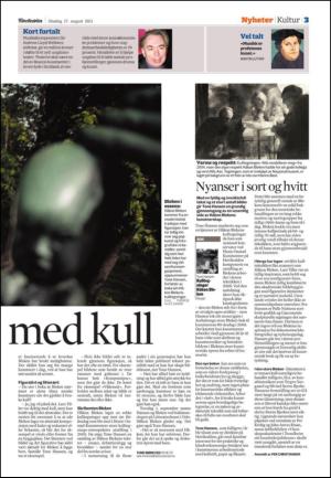 adresseavisen_spo-20110817_000_00_00_003.pdf