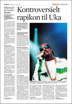 adresseavisen_spo-20110817_000_00_00_005.pdf