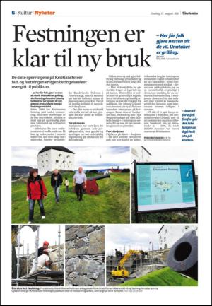 adresseavisen_spo-20110817_000_00_00_006.pdf