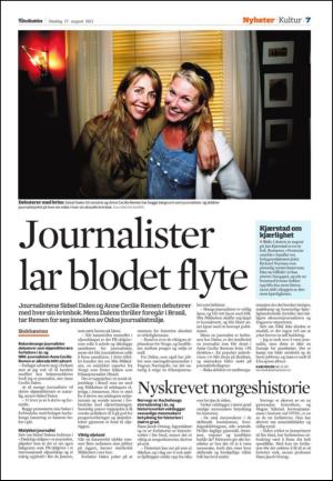 adresseavisen_spo-20110817_000_00_00_007.pdf