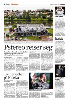 adresseavisen_spo-20110817_000_00_00_008.pdf